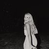bridgetdobbs948